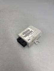 Блок иммобилайзера BMW X5 2005 контрактная Блок иммобилайзера BMW X5 2005