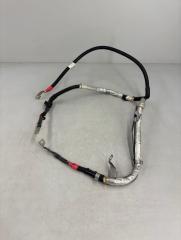 Провод стартера BMW 1