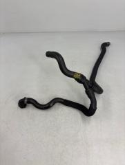 Патрубок системы охлаждения Bmw X5 2008