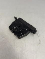 Замок багажника Bmw 3 2013