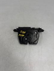 Замок багажника Bmw 6 2013