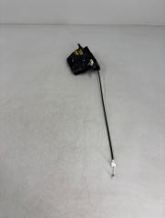 Замок багажника Bmw 7 2011