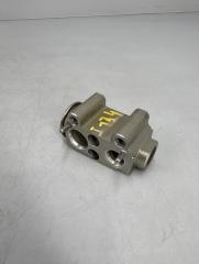 Клапан кондиционера Bmw X3 2013