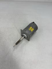 Сервопривод вальвотроник VVT BMW X5