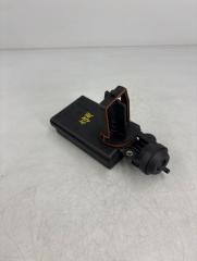 Заслонка впускного коллектора диса BMW X5