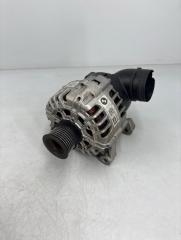 Генератор BMW X5