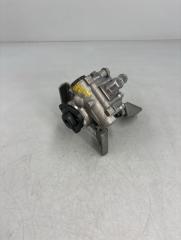 Насос гидроусилителя руля BMW X5