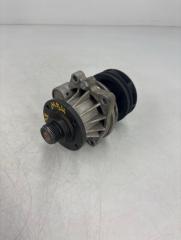 Помпа насос охлаждающей жидкости BMW X5