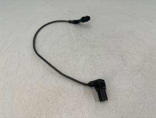 Датчик положения распредвала BMW X5