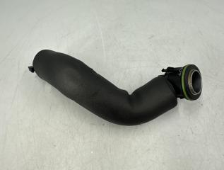 Клапан вентиляции картерных газов BMW 3 2012