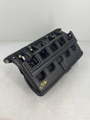 Коллектор впускной BMW X5