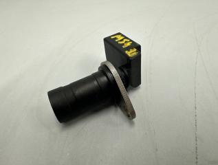 Датчик коленвала с фишкой BMW X5