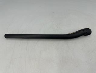 Дворник задний BMW 5 2006