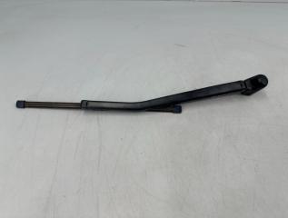 Дворник задний BMW 1 2007