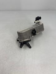 Теплообменник АКПП BMW 3 2013