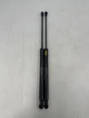 Амортизатор крышки багажника Bmw 6 2013