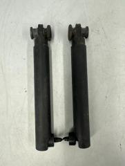 Амортизатор крышки багажника Bmw X5 2012