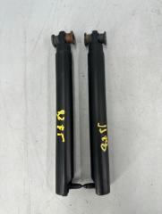 Амортизатор крышки багажника Bmw X5 2005