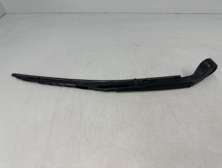 Дворник задний BMW X5 2005