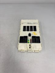 Блок управления FEM BMW 3 2012