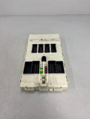 Блок управления FEM BMW 3 2012