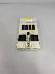 Блок управления FEM BMW 3 2013