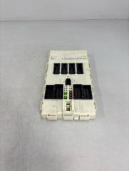 Блок управления FEM BMW 3 2013