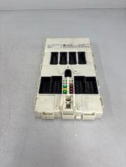 Блок управления FEM BMW 3 2013