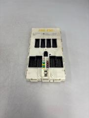 Блок управления FEM Bmw 3 2013