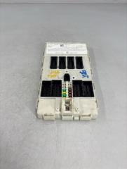 Блок управления FEM Bmw 3 2013