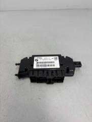 Блок управления Airbag SRS Bmw 3 2013