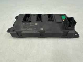 Блок управления REM BMW 3 2013