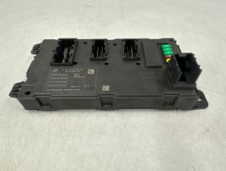 Блок управления REM BMW 3 2015