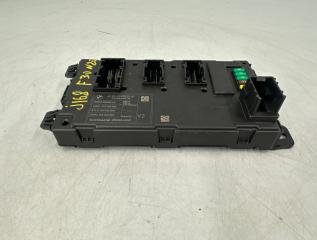 Блок управления REM BMW 3 2013