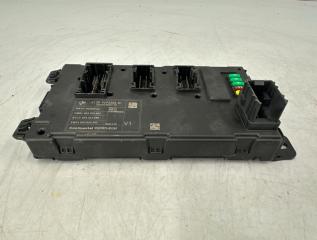 Блок управления REM Bmw 3 2013
