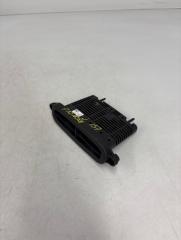 Блок управления фарой BMW 5 2011