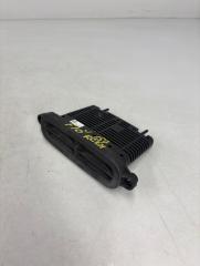 Блок управления фарой BMW 5 2011