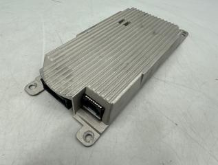 Блок Combox Bmw X5 2012