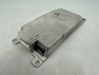 Блок Combox Bmw 7 2011