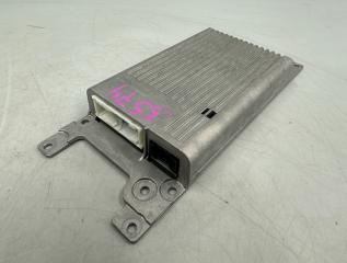 Блок управления Bluetooth Mulf Bmw 7 2011