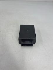 Блок управления пневмоподвеской Bmw X5 2005