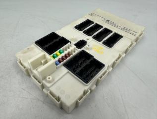 Блок управления FEM Bmw 3 2013