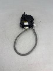 Доводчик двери багажника Bmw 5 GT 2011