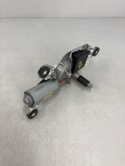 Мотор дворников задний BMW X3 2006