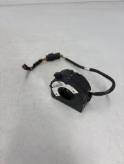 Датчик угла поворота руля BMW X3 2006