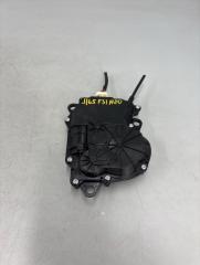 Доводчик двери багажника BMW 3 2015