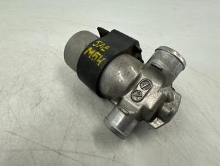 Клапан холостого хода BMW 3