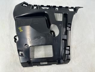 Кронштейн бампера задний правый BMW 3 2015