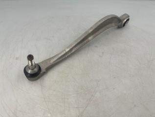 Рычаг подвески верхний задний BMW 5 2016