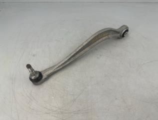 Рычаг подвески верхний задний BMW 5 2016